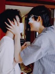 相关搜索